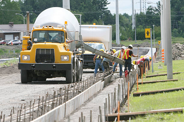 Best Concrete Resurfacing Services  in Wolcott, IN